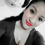 Flor Thomas - @florecitathomas.223 - Instagram