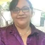 Flor Thomas - Facebook