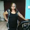 Flor Thomas - @florthomas1 - TikTok