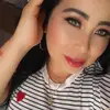 Flor Thomas - @florthomas3 - TikTok