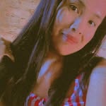 Flor&thomas rz_0309 - @florythomas_rz0309 - Instagram