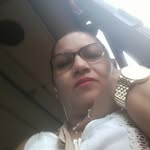 Florthomasiapereira Pereira - @florthomasiapereira - Instagram