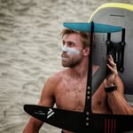 Thomas Floricke Kite/Wing/Foil - @thomasfloricke - Instagram