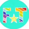 user3504954892450 - @flor.thomas - TikTok