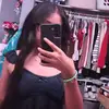 ✯¸.•´*¨`*•✿FLOR✿•*`¨*`•.¸✯ - @flor.tirado50 - TikTok