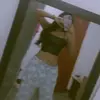 F🪽 - @flortirado_02 - TikTok