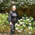 Flor Alba Camacho Tirado - @floralbacamachotirado - Instagram