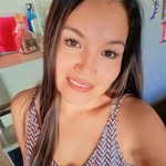 Flor Aliaga Tirado - @floraliagatirado - Instagram