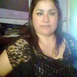 flor de maria duque tirado - @flordemariaduque - Instagram