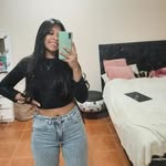 Flor - @flor_tirado - Instagram