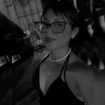 Flor - @flortirado - Instagram