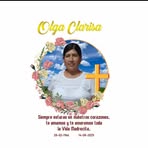 Flor Mari Tirado Colunche - Facebook