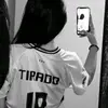 🐇 - @flor_tirado0 - TikTok
