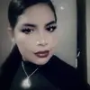 Flor_Tirado11 - @flor_tirado11 - TikTok