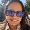 Flor Tirado515 - @flortirado02 - TikTok