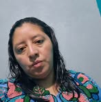 Flor Tirado - Facebook