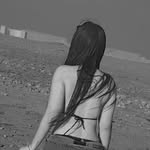 Flor Tirado - @mg_____.07 - Instagram