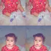 Flor Tirado - @floro740 - TikTok