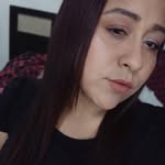 Flor Tirado - @flortirado9 - Instagram