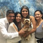Flor Tirado - @flortiradomoreno - Instagram
