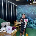 Flor Tirado - Facebook