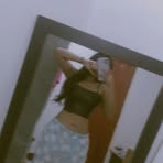 Flor Tirado - Facebook
