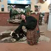 Flor Tirado - @flor.tirado97 - TikTok