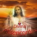 Flor Tirado - @tirado2680 - Instagram