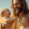 flor tirado - @flor.janeth.tejei - TikTok