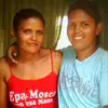 Flor Tirado - @flor.tirado58 - TikTok