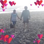 Flor Tirado - Facebook