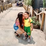 Flor Tirado - @flortirado27 - Instagram