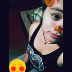 Flor Tirado - @flor.tirado.739 - Instagram