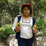 Flor Tirado - @tirado7242 - Instagram