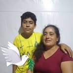 Flor Tirado - Facebook