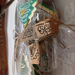Flor Tirado - @three.flowers.bakery - Instagram