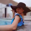 Flor Tirado - @flortiradoc - TikTok