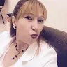 flor tirado - @chispitayruffy - TikTok