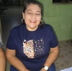 Flor Tirado - Facebook
