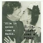 Flor Tirado - @tirado6271 - Instagram