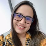 Flor Tirado - @flortirado.m - Instagram