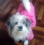 Flor Tirado - Facebook