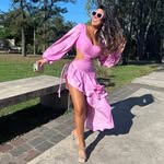 Flor Tirado - @florentirado - Instagram