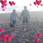 Flor Tirado - @flortirado8 - Instagram