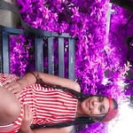 Flor Tirado - @flor.tirado.108 - Instagram