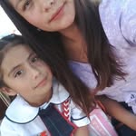 Flor Tirado - @flortirado4 - Instagram