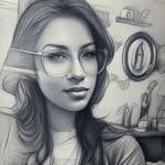 Flor Tirado - @bordi.88 - Instagram