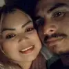 Flor Tirado - @flor.tirado5 - TikTok
