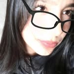 𝓕𝓵𝓸𝓻 𝓣𝓲𝓻𝓪𝓭𝓸 - @flor_tirado0 - Instagram