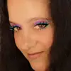 flor tirado - @misaelmartineztir - TikTok